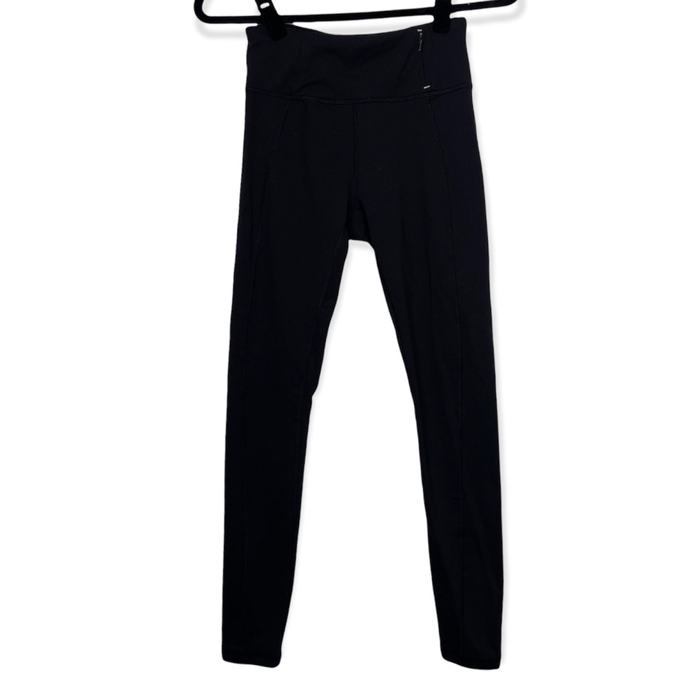 CALIA by Carrie Underwood Leggings Core Essential High Rise